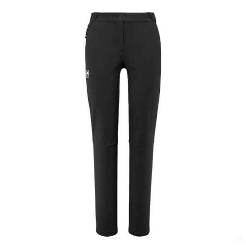 Millet  брюки женские Ubic S