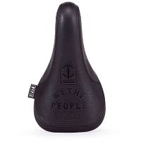 Wethepeople  седло Team Pivotal