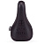 Wethepeople  седло Team Pivotal (one size, no color)