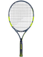 Babolat  ракетка для большого тенниса детская Carlitos Jr 23 S