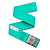 Arcade  ремень Splice (one size, astro-black)