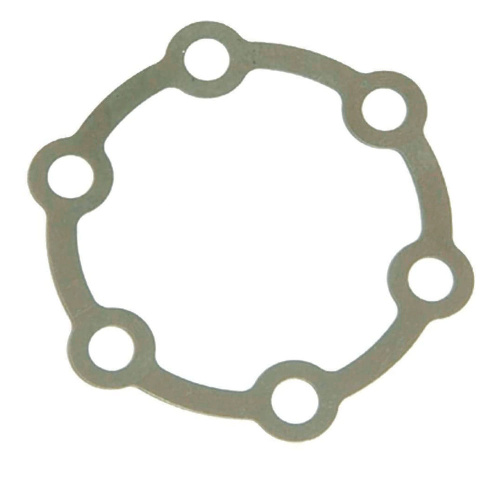 Sram   ротор Shim - .2mm HUB SHIM (OFFERING FINE ADJUSTMENT TO THE ROTOR POSITION)