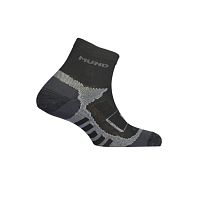 Mund  носки Trail Running