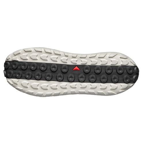 Salomon  сандалии мужские Solamphibian фото 5