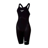 Speedo  костюм для плавания женский Lzr Valor