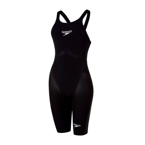Speedo  костюм для плавания женский Lzr Valor