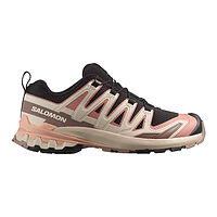 Salomon  кроссовки женские Xa Pro 3D V9