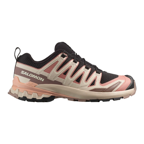 Salomon  кроссовки женские Xa Pro 3D V9