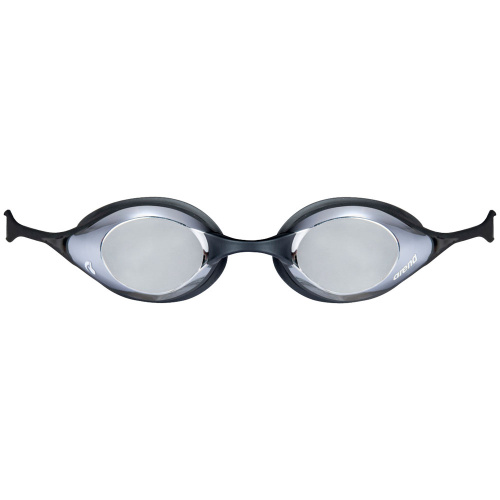 Arena  очки для плавания Cobra original swipe mirror фото 2