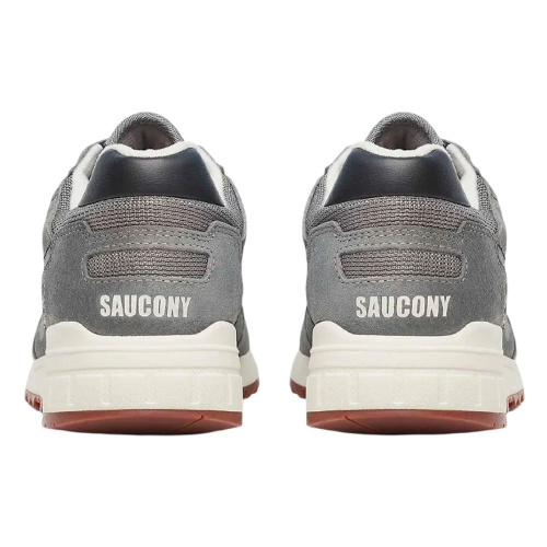 Saucony  кроссовки мужские Shadow 5000 фото 3