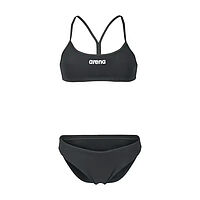 Arena  купальник женский спортивный Bikini bandeau