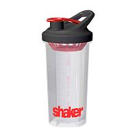 Elite  бутылка Shaker