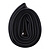 Impac  камера AV27.5" (40/60-584 - 40 mm, black)