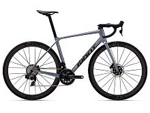 Giant  велосипед TCR Advanced Pro 0 AXS - 2025