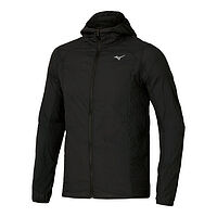 Mizuno  куртка мужская Tech Light H