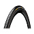 Continental  покрышка Grand Prix 4-Season Edition - double vectran breaker 330tpi - fold (25 x 622 (28" / 700 x 25C), black-black)