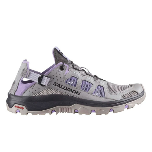 Salomon  кроссовки женские Techamphibian 5