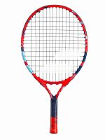 Babolat  ракетка для большого тенниса детская Ballfighter 19 str