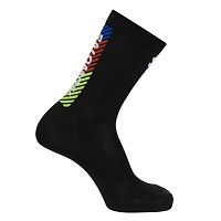 Salomon  носки Pulse Race Flag Crew