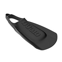Arena  ласты Fins adult