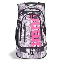 Arena  рюкзак Fastpack 3.0 allover