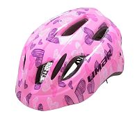 Limar  велошлем детский Kid Pro S