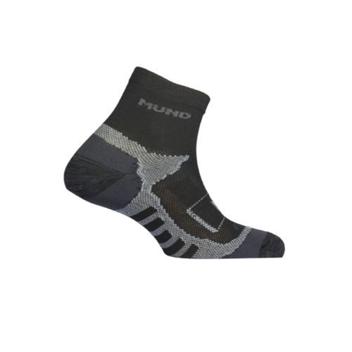 Mund  носки Trail Running