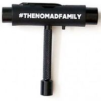 Nomad тул black