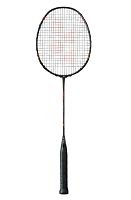 Yonex  ракетка для бадминтона Nanoflare 170 Light