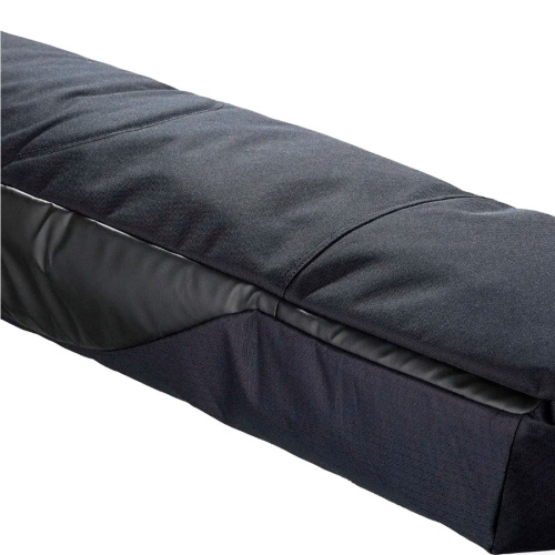 Salomon чехол для горных лыж Extend 1 padded 160-210 фото 3 Salomon чехол для горных лыж Extend 1 padded 160-210 фото 3