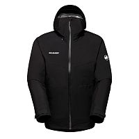 Mammut  куртка мужская Convey 3 in 1 Hs