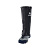 Kailas  гетры High Altitude (M, black)