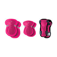 Globber  защита детская Set (25-50 кг)