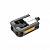 Author  педали WLG FP10  Simplex (one size, silver-black)