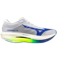 Mizuno  кроссовки Hyperwarp Pro