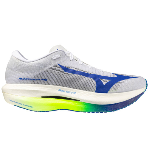 Mizuno  кроссовки Hyperwarp Pro