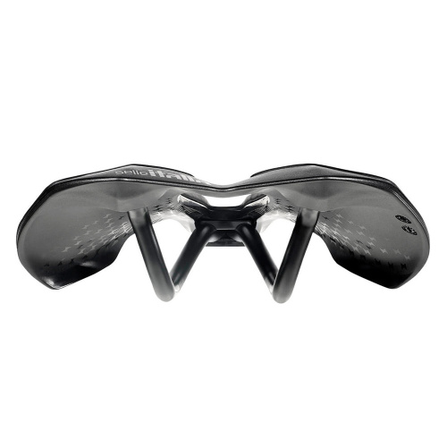 Selle Italia  седло SLR Advan L3 Test фото 5