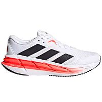 Adidas   кроссовки мужские Adistar 3