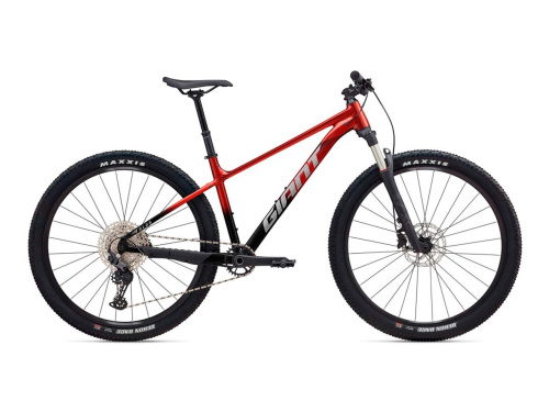 Giant  велосипед Talon 0 - 2026
