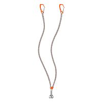 Petzl  усы для ледоруба V-LINK 