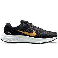 Nike  кроссовки женские Air Zoom Structure 24