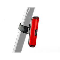 Author  задняя фара A-Pilot USB CobLed 50 lm