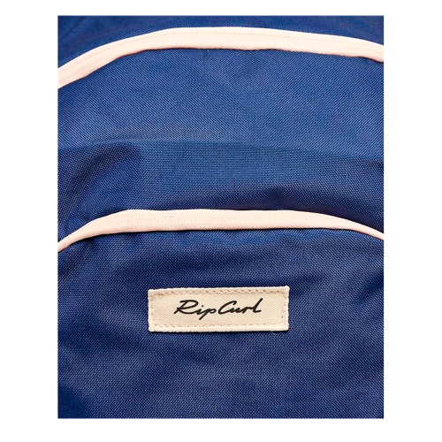 Rip Curl  рюкзак Ozone фото 4