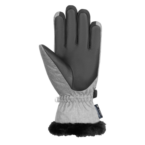 Reusch перчатки Luna R-Tex XT фото 2