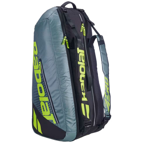 Babolat  сумка для ракеток RH x 6 Pure Aero Gen 9