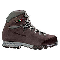 Zamberlan  ботинки Rolle Evo GTX