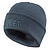 Millet  шапка  Cham Relief Bni (one size, shadow blue)