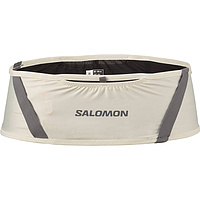 Salomon  пояс беговой Pulse
