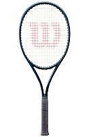 Wilson  ракетка для большого тенниса Shift 99 V1 Session Soire RG 24 UNSTR