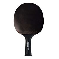 Donic Schildkrot  ракетка для настольного тенниса CarboTec 3000